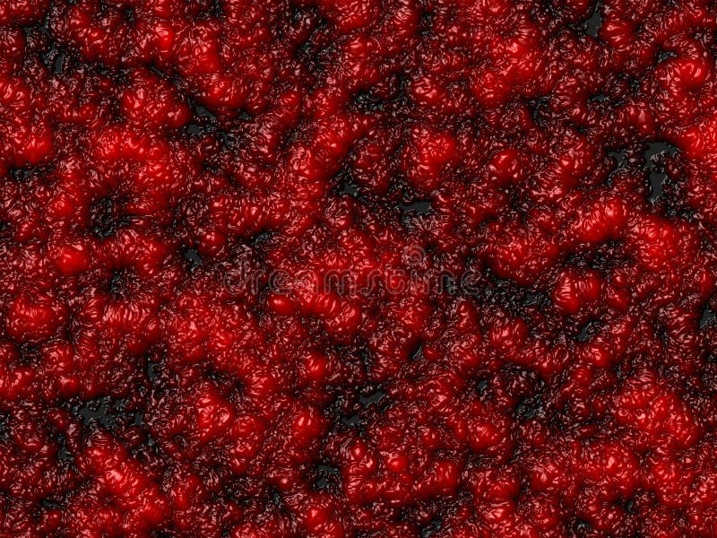 Dried Blood texture stock illustration. Illustration of murder 6022842