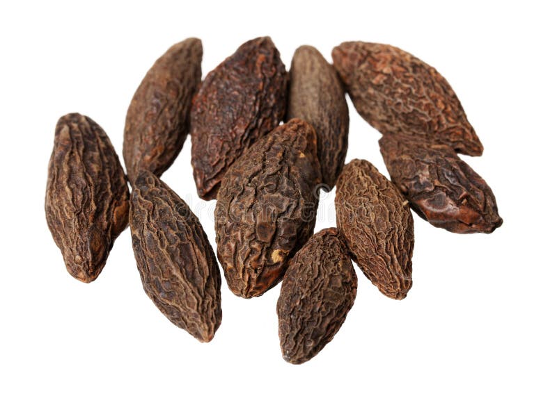 Chinese olives stock photo. Image of heap, vegetable 38978894