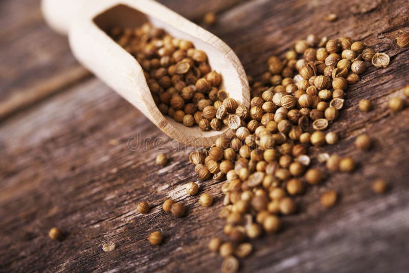 Jeera (Cumin Seeds) stock photo. Image of maduru, cumin 14866274