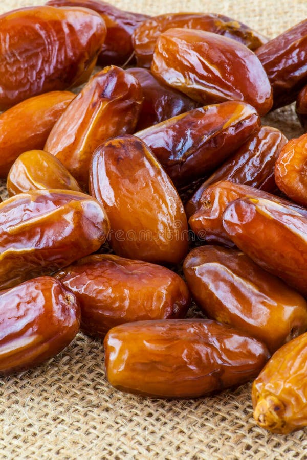 8,870 Dried Dates Closeup Photos Free & RoyaltyFree Stock Photos