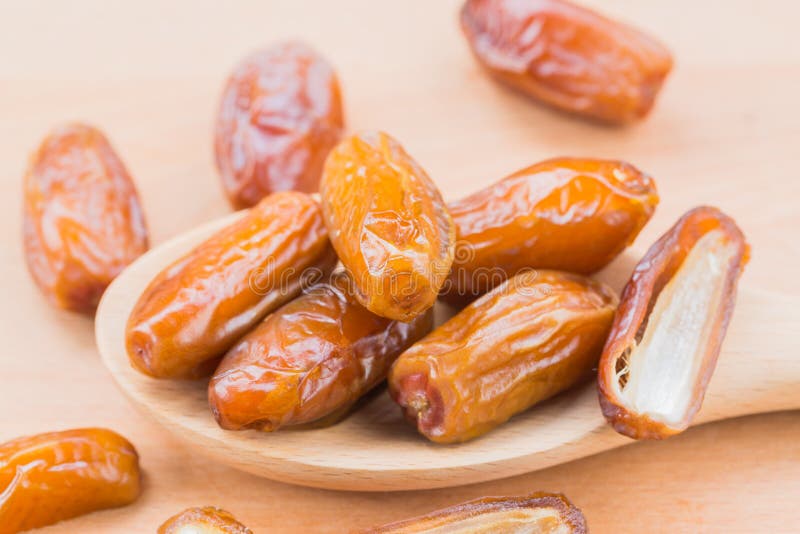 Dried Dates fruit stock image. Image of tradition, food 60671423