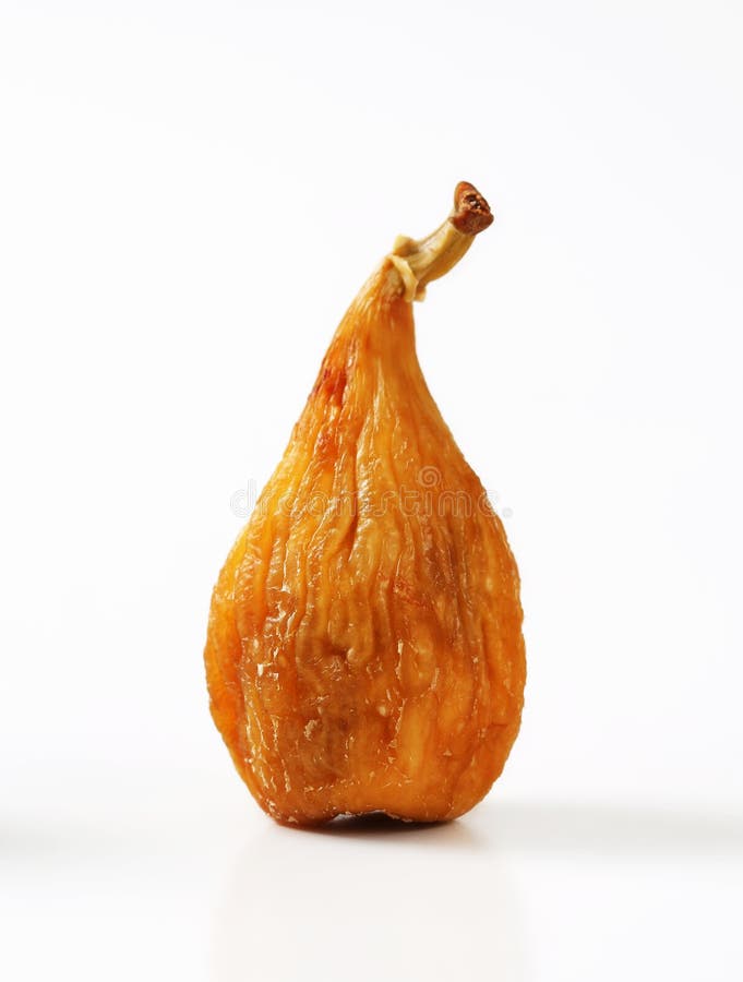 Dried fig stock image. Image of spanish, sweet, organic 48471117