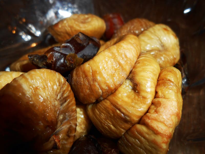 Dried figs stock image. Image of organic, figs, nutrition 85602915