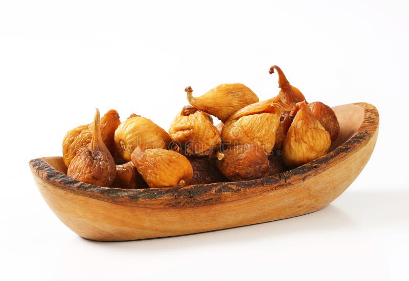 Dried figs stock image. Image of studio, shot, spanish 40787457
