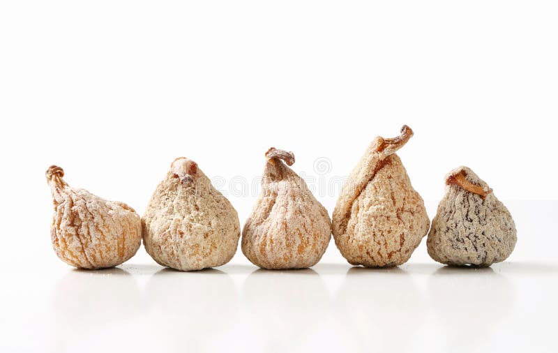 Dried figs stock image. Image of figs, food, spanish 47786763