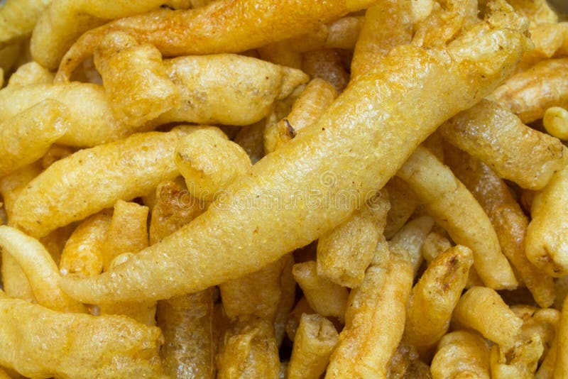 Dried fish maw stock photo. Image of tasty, chinese, ingredients 28079082