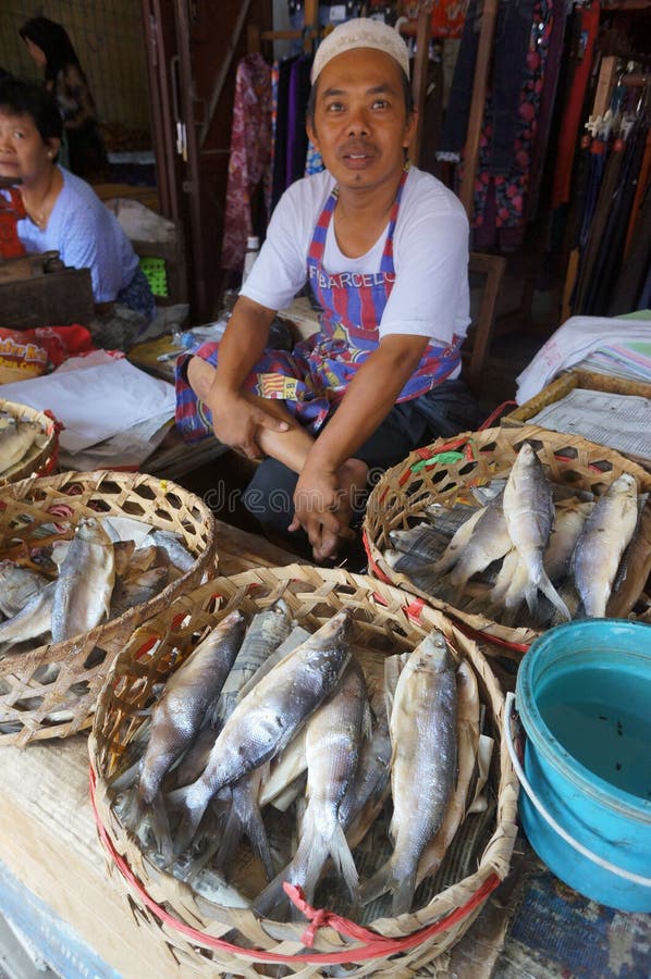 Dried fish editorial photography. Image of cuisine, vendor 62936392