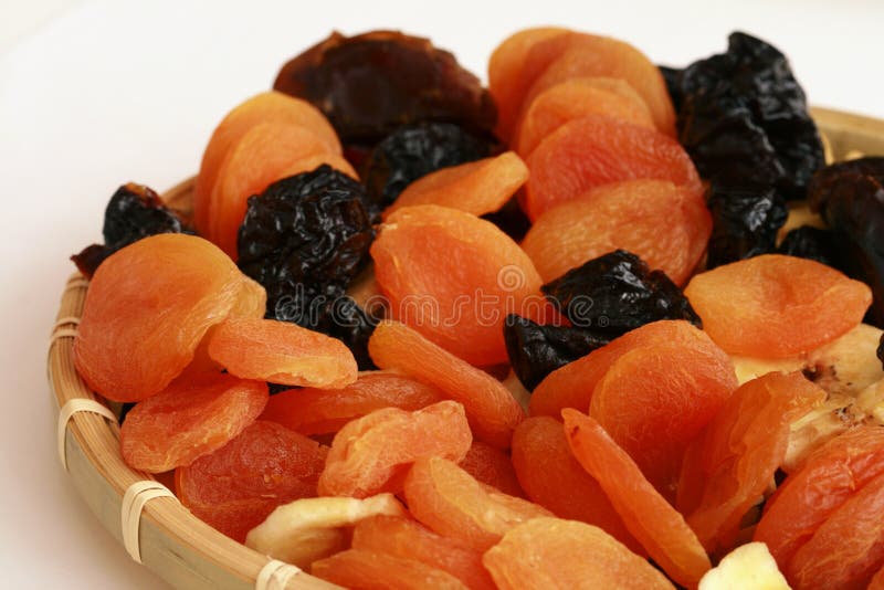 Dried Figs stock image. Image of dieting, bulk, figs, candy 2741011