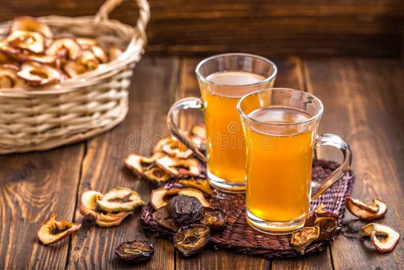 Compote stock photo. Image of nutrition, healthy, juice 37139752