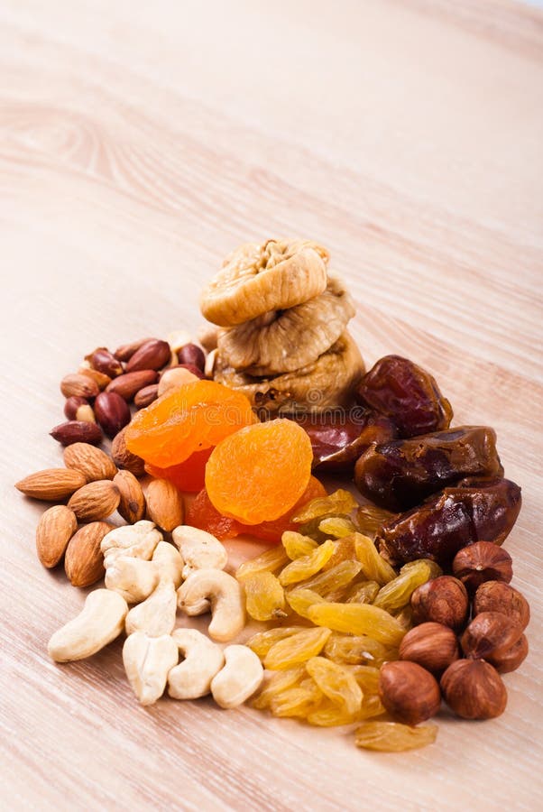 Healthy food stock photo. Image of gourmet, organic, fruits 36565120