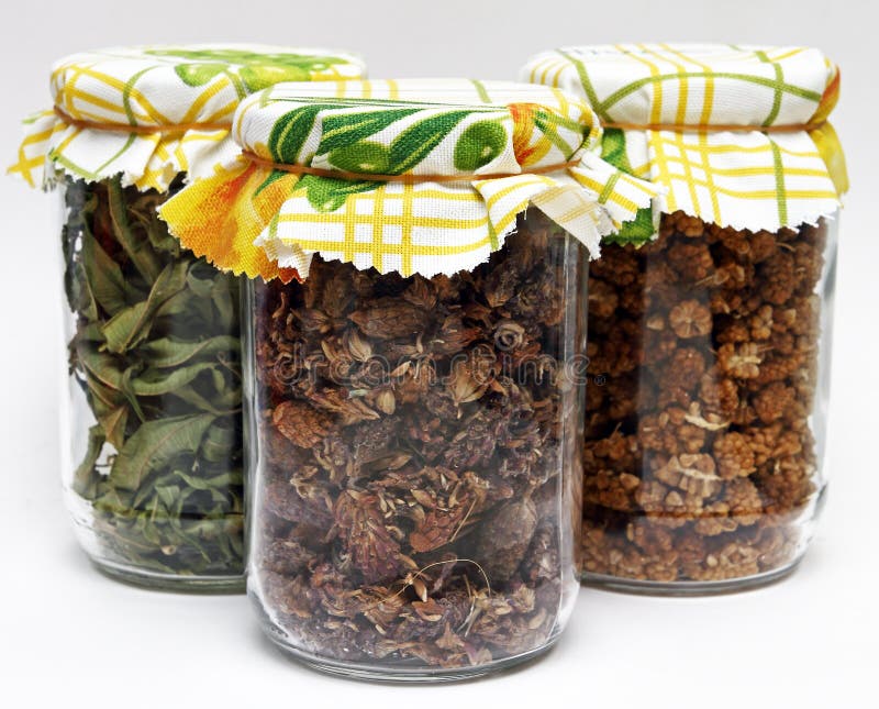 980 Dried Herbs Jars Photos Free & RoyaltyFree Stock Photos from