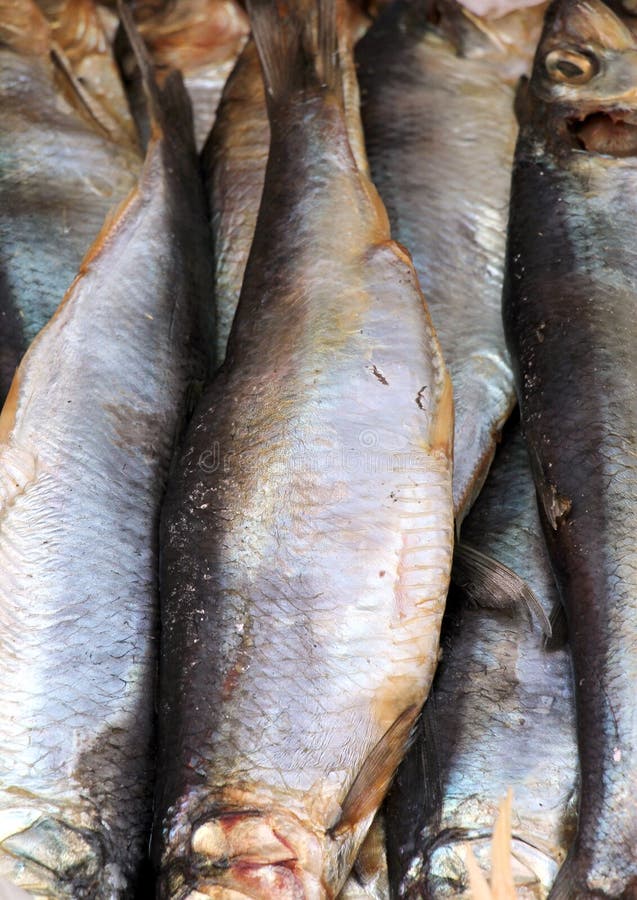 Dried Herring Roe, Japanese Food Stock Image Image of seafood, osechi