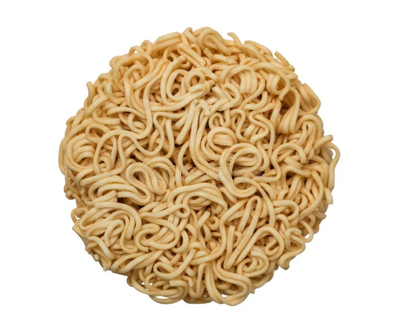 Chinese dried noodle stock image. Image of noodle, delicious 69188791
