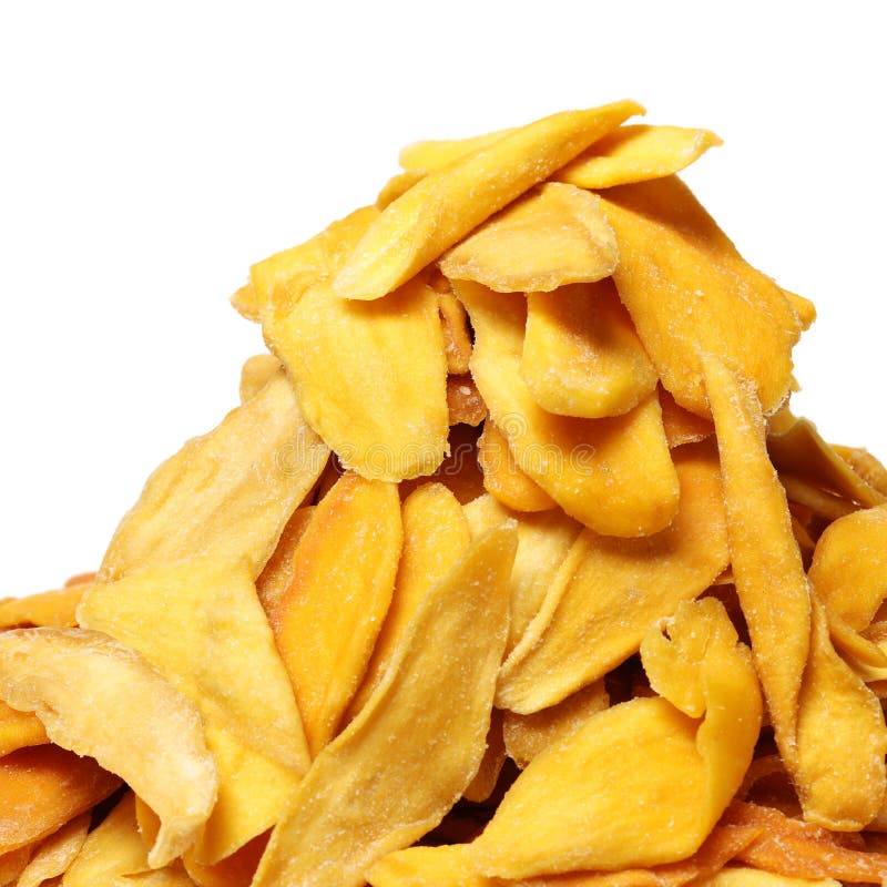 Dried mango stock image. Image of accumulation, mango 118867393