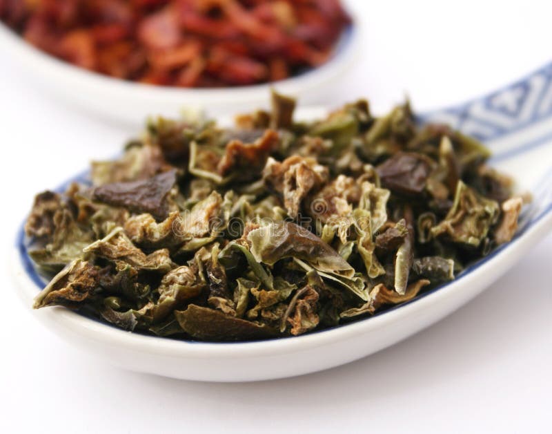 Dried paprika stock photo. Image of spicy, food, chili 62905020