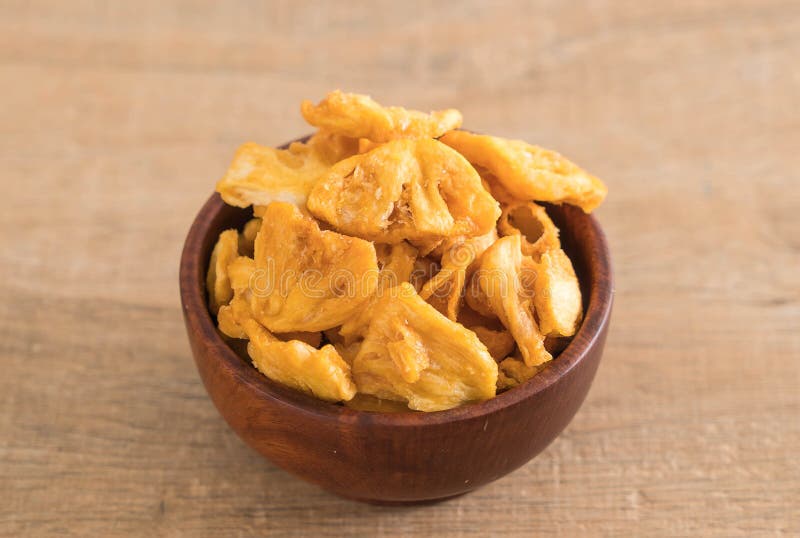 Dried Pineapple Crispy Chips Stock Photo Image of diet, pineapple