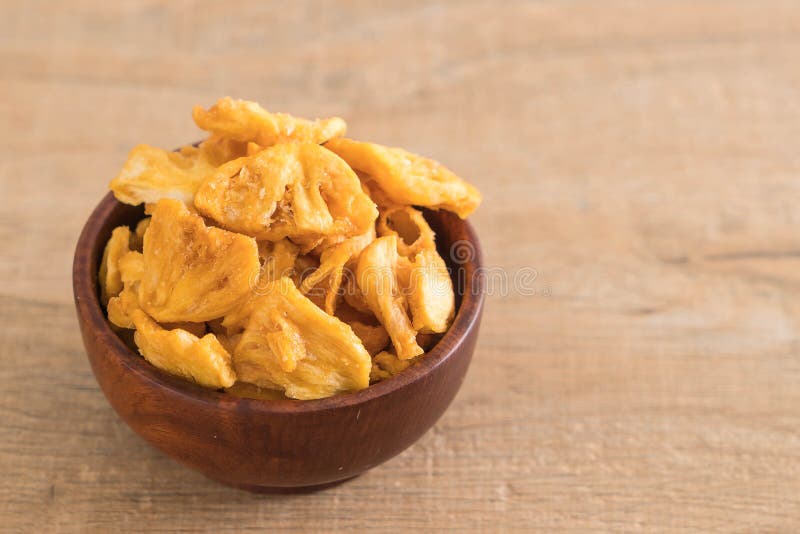 Dried Pineapple Crispy Chips Stock Photo Image of fruit, deep 108133210