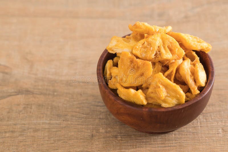 Dried Pineapple Crispy Chips Stock Photo Image of organic, natural