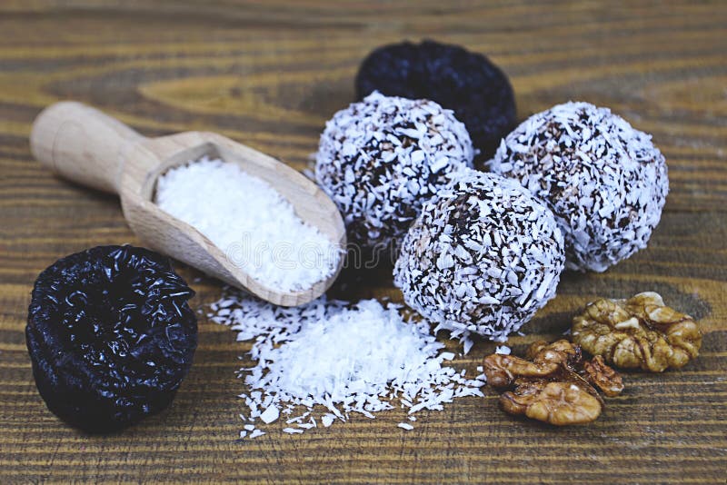 107 Dried Plum Balls Stock Photos Free & RoyaltyFree Stock Photos