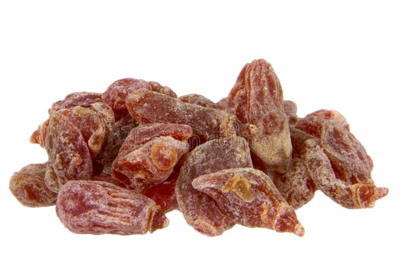 Plum candy stock photo. Image of fruit, sliced, dandied 40569386