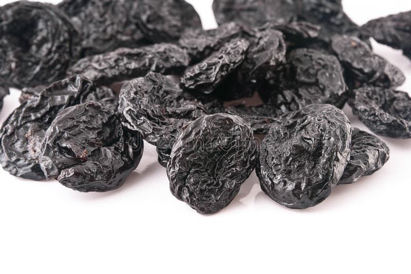 prune fruit download prune fruit download