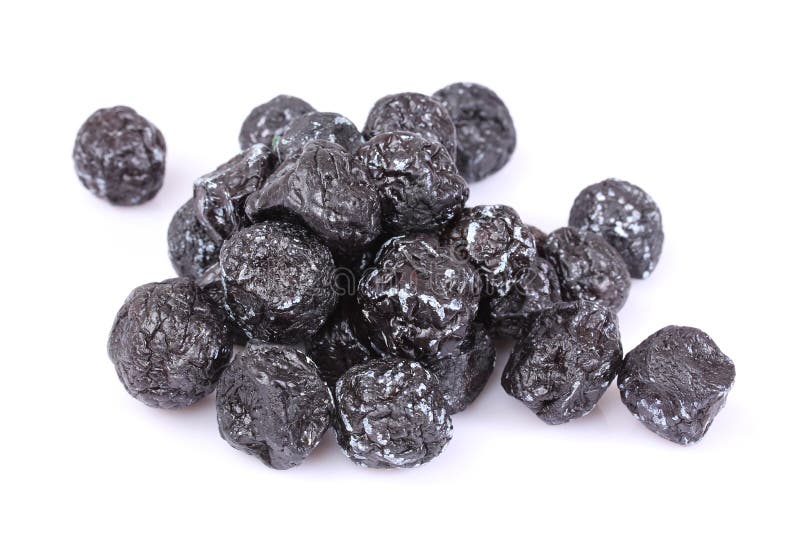 8,089 Prunes White Stock Photos Free & RoyaltyFree Stock Photos from