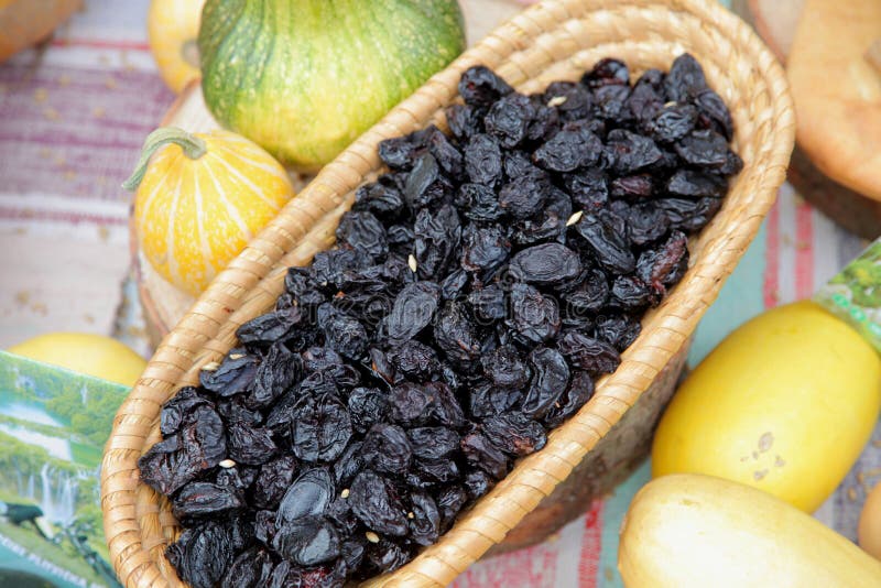 dried prunes download dried prunes download