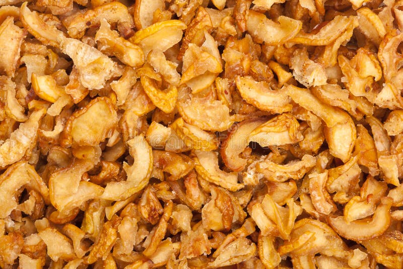 Dried quince stock image. Image of assortment, nature 27204153