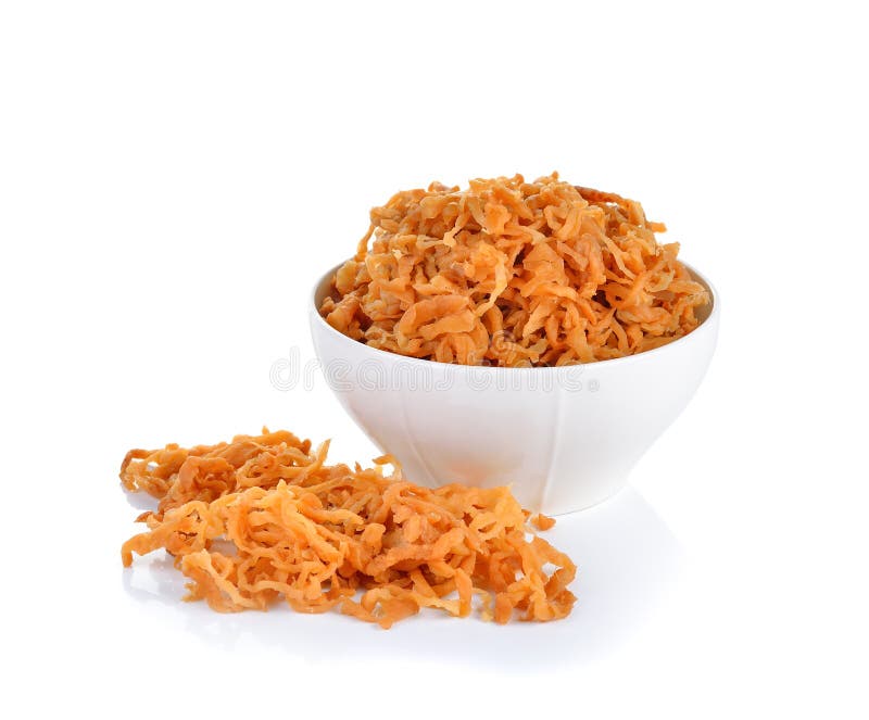 Dried radish stock photo. Image of horizontal, image 12533948