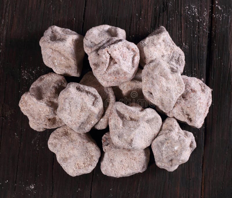 download dried plums for free download dried plums for free