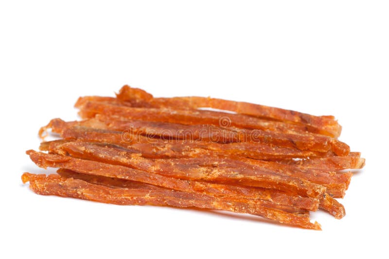 Dried salted fish sticks stock image. Image of stack 143350193