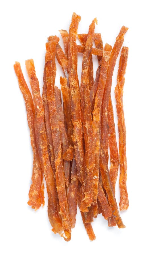 Dried salted fish sticks stock photo. Image of seafood 143350216