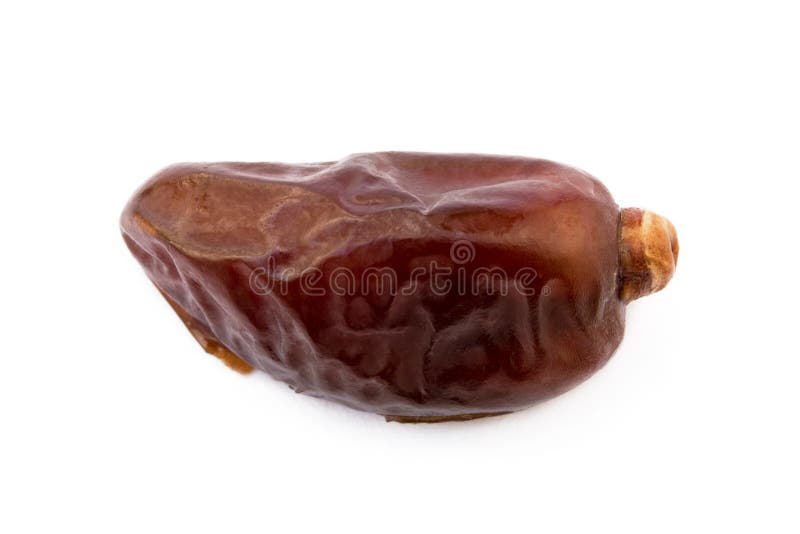 Dried sweet dates stock image. Image of africa, nutrition 116273823