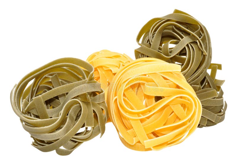 3,048 Dried Egg Pasta Stock Photos Free & RoyaltyFree Stock Photos