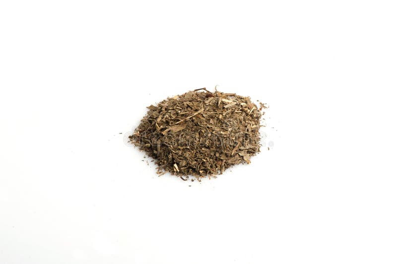 Dried tarragon seasoning stock photo. Image of nature 43400672