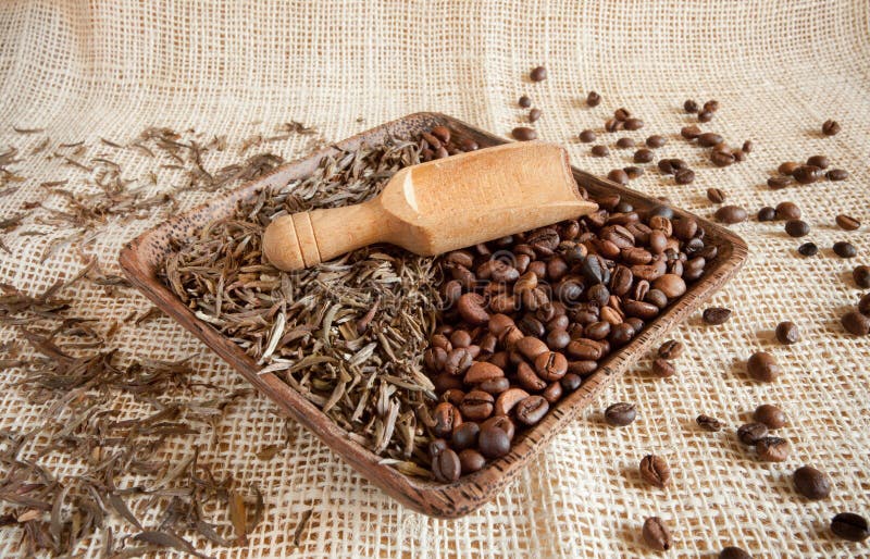 theine caffeine theine caffeine