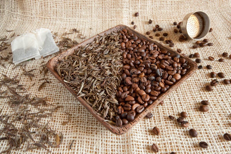 caffeine vs theine caffeine vs theine