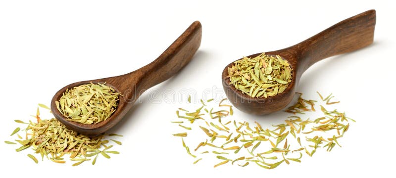 fresh thyme to dried thyme tablespoon fresh thyme to dried thyme tablespoon