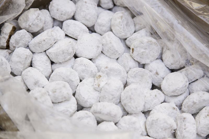 Dried white figs stock photo. Image of closeup, nutrition 93943282