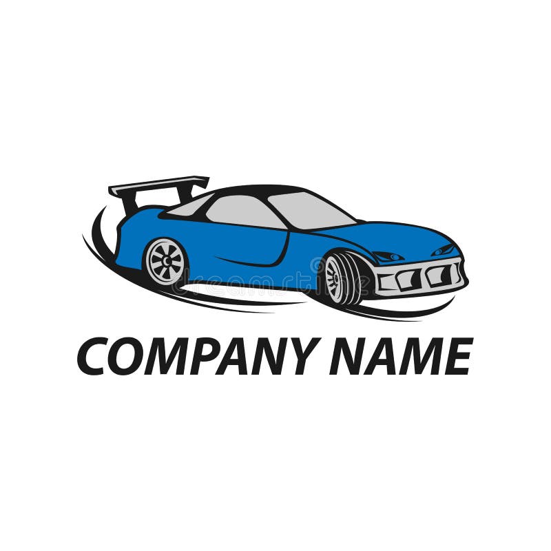 Drift Car Graphics Royalty-Free Images, Stock Photos & Pictures