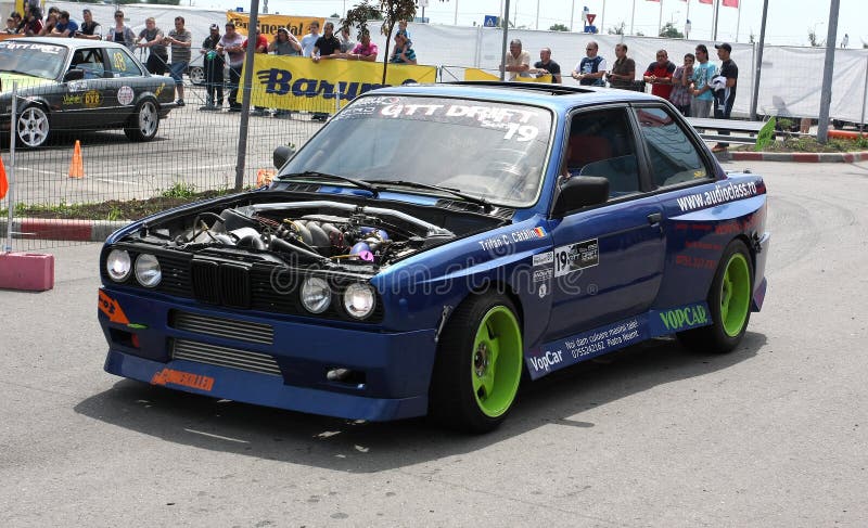 instaling Racing Car Drift instaling Racing Car Drift