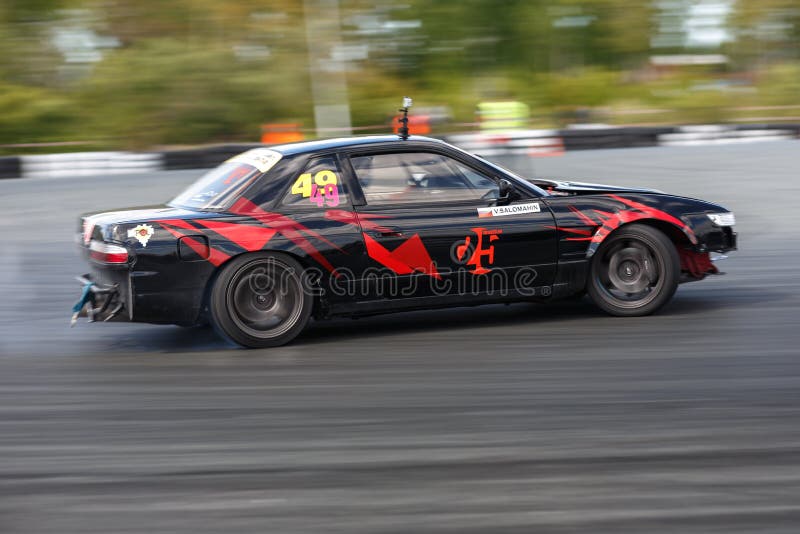 instal Racing Car Drift instal Racing Car Drift
