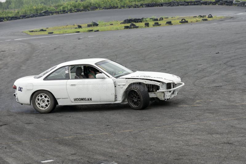 Import Drift Cars Stock Photos Free & RoyaltyFree Stock Photos from