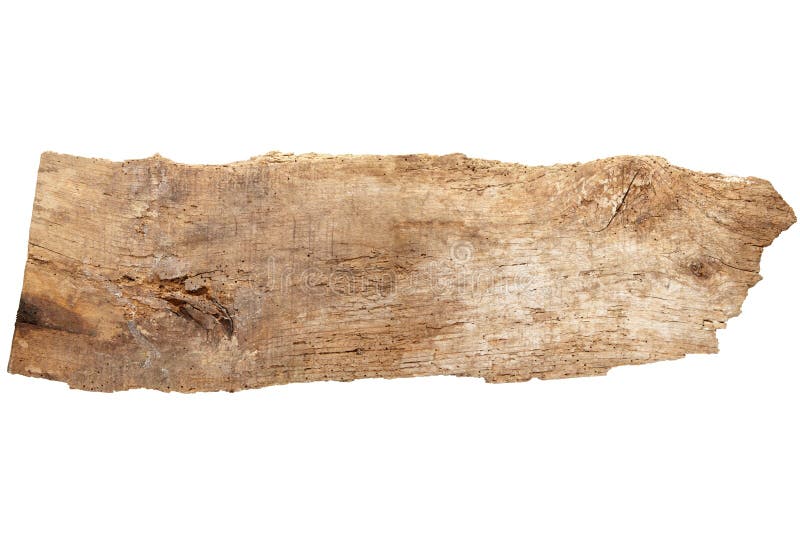 driftwood στοκ φωτογραφία με δικαίωμα ελεύθερης χρήσης driftwood στοκ φωτογραφία με δικαίωμα ελεύθερης χρήσης