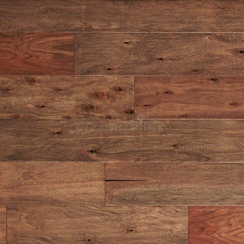 Driftwood Eucalyptus Engineered Hardwood Texture Stock Photo Image of