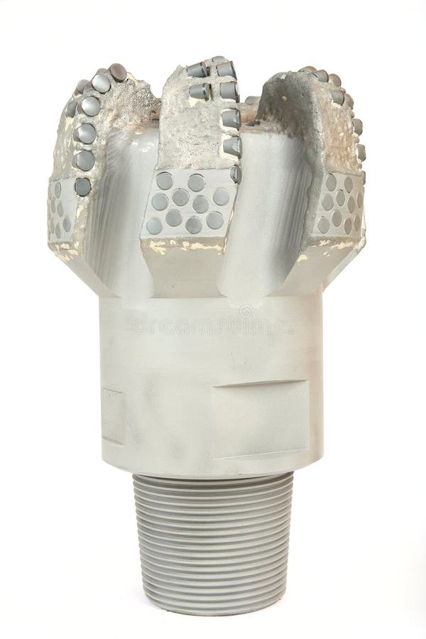 Vintage drill stock image. Image of hand, antique, hole - 7810411