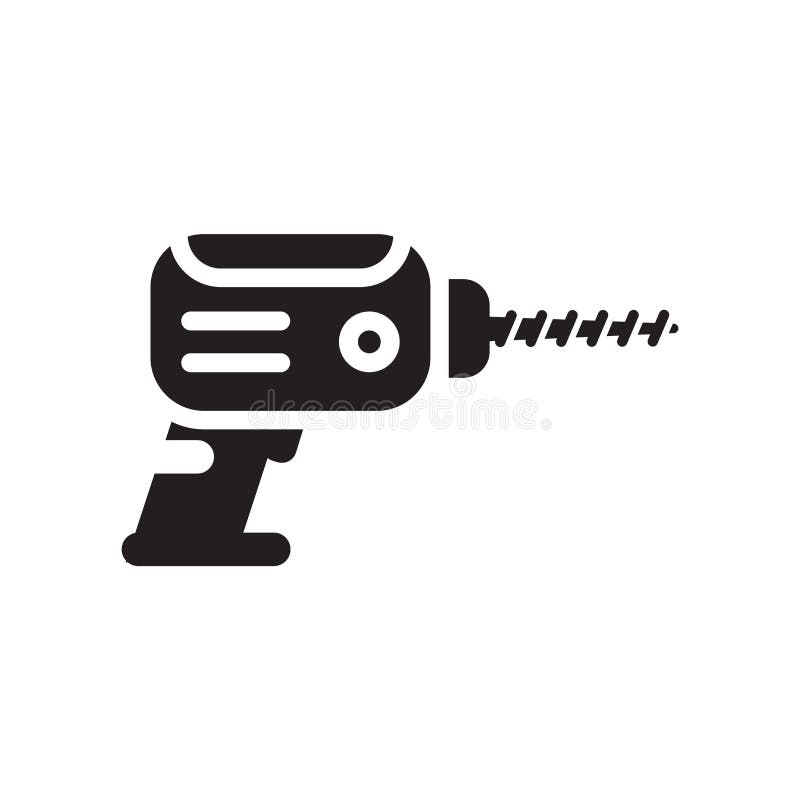 Drillship Stock Illustrations 43 Drillship Stock Illustrations