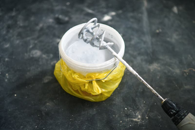 214 Paddle Mixer Stock Photos Free & RoyaltyFree Stock Photos from