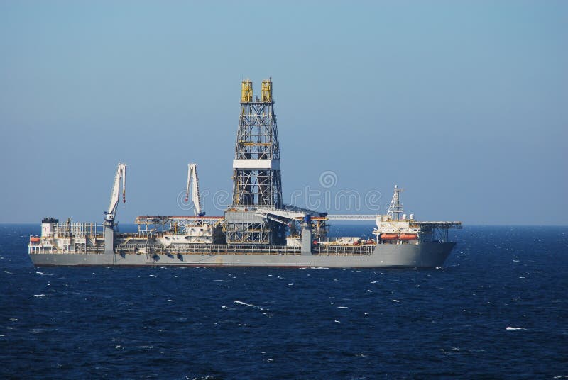 2,693 Drill Ship Photos Free & RoyaltyFree Stock Photos from Dreamstime