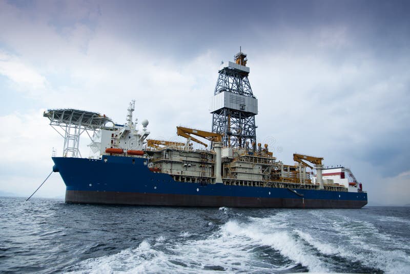 3,410 Drill Ship Stock Photos Free & RoyaltyFree Stock Photos from